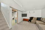 2601 15th Avenue - Photo 20