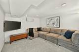 2601 15th Avenue - Photo 21