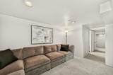 2601 15th Avenue - Photo 22