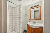 2601 15th Avenue - Photo 23