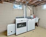 2601 15th Avenue - Photo 26