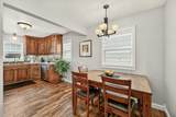 2601 15th Avenue - Photo 8
