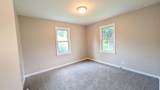 1806 2nd Street - Photo 11