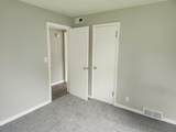 1806 2nd Street - Photo 12