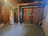 1806 2nd Street - Photo 17