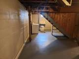 1806 2nd Street - Photo 18