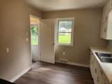 1806 2nd Street - Photo 6
