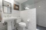 7030 Donlea Lane - Photo 25