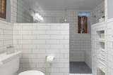 7030 Donlea Lane - Photo 26