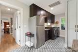 7030 Donlea Lane - Photo 27