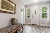 7030 Donlea Lane - Photo 28
