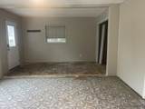 108 Harold Street - Photo 3