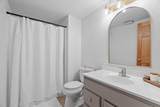 13568 Flint Lane - Photo 39