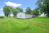 20142 State Highway 22 - Photo 12