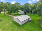 20142 State Highway 22 - Photo 13
