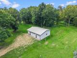 20142 State Highway 22 - Photo 14