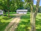 20142 State Highway 22 - Photo 15