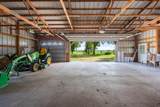 20142 State Highway 22 - Photo 17