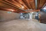 20142 State Highway 22 - Photo 44