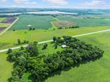 20142 State Highway 22 - Photo 45