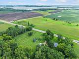 20142 State Highway 22 - Photo 46