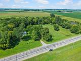 20142 State Highway 22 - Photo 48