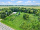 20142 State Highway 22 - Photo 49