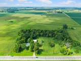 20142 State Highway 22 - Photo 50