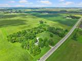 20142 State Highway 22 - Photo 51