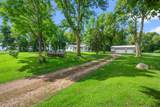 20142 State Highway 22 - Photo 52