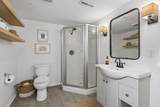 5736 Sheridan Avenue - Photo 34