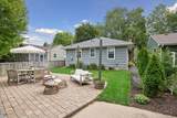 5736 Sheridan Avenue - Photo 35