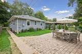 5736 Sheridan Avenue - Photo 36