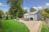 5736 Sheridan Avenue - Photo 37