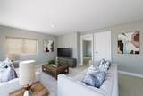 1830 Brandt Drive - Photo 26