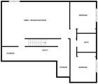 1830 Brandt Drive - Photo 30