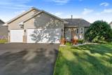 14241 Uranium Street - Photo 1