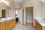 269 Tristan Drive - Photo 24