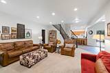 269 Tristan Drive - Photo 29