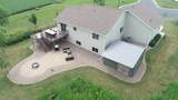 531 Glynn Avenue - Photo 33