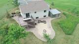 531 Glynn Avenue - Photo 34