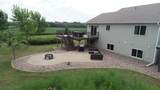 531 Glynn Avenue - Photo 36