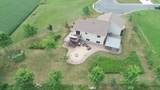 531 Glynn Avenue - Photo 38