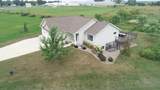 531 Glynn Avenue - Photo 42