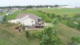 531 Glynn Avenue - Photo 44