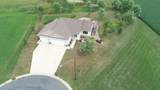 531 Glynn Avenue - Photo 45