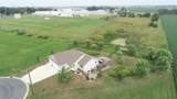 531 Glynn Avenue - Photo 46