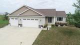 531 Glynn Avenue - Photo 48
