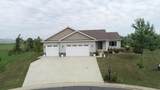 531 Glynn Avenue - Photo 49