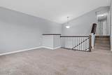 825 Highview Loop - Photo 10